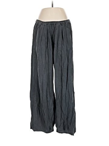 Free People Casual Pants (view 1)