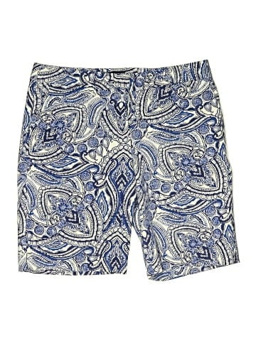 Talbots Shorts (view 1)