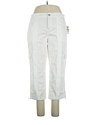 Style&Co Jeans (view 1)