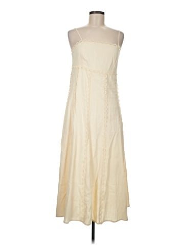 Assorted Brands Cocktail Dress (view 1)