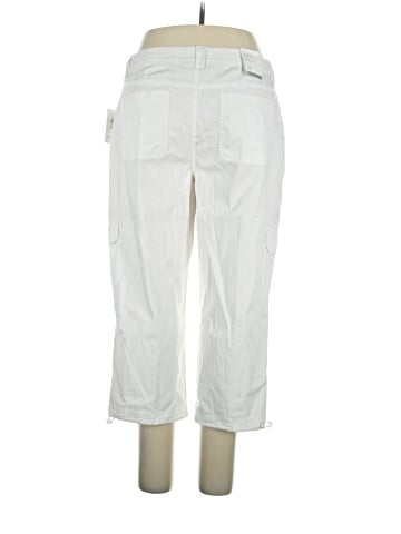 Style&Co Jeans (view 2)