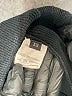 Unbranded Black Sweatpants Size XS - photo 7