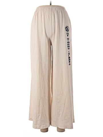 Ocean Drive Clothing Co. Casual Pants (view 1)