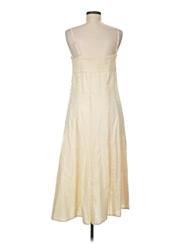 Assorted Brands Cocktail Dress (view 2)