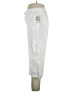Style&Co White Jeans Size 14 - photo 5
