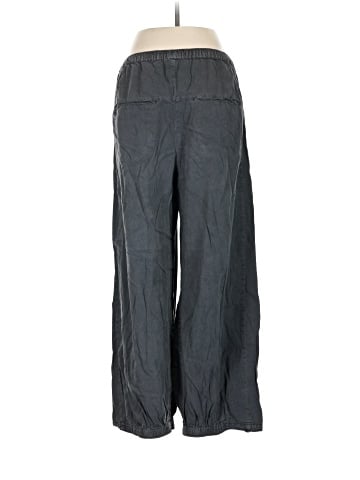 Free People Casual Pants (view 2)