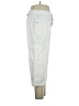 Style&Co White Jeans Size 14 - photo 4