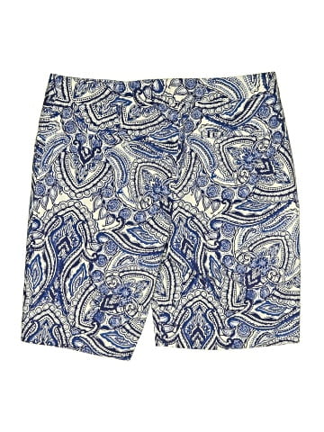 Talbots Shorts (view 2)