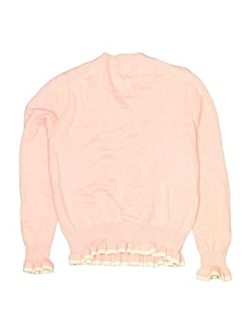Crewcuts Cardigan (view 2)