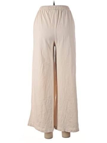 Ocean Drive Clothing Co. Casual Pants (view 2)