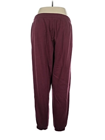 Puma Casual Pants (view 2)