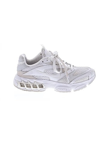Nike Sneakers (view 1)