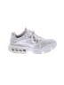 Nike White Sneakers Size 6 - photo 1