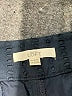 Ann Taylor LOFT Blue Casual Pants Size 14 - photo 4