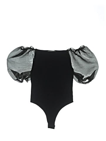 ASTR The Label Bodysuit (view 1)