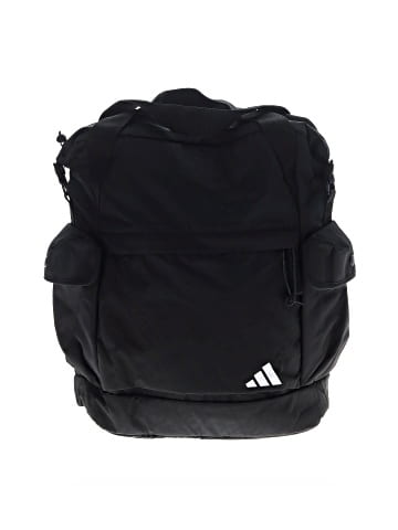 Adidas Backpack (view 1)