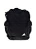Adidas 100% Polyester Black Backpack One size - photo 1