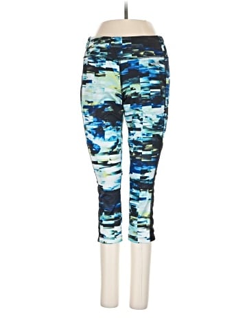 Avia Active Pants (view 1)