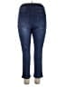 Democracy Blue Jeans Size 18 - photo 2