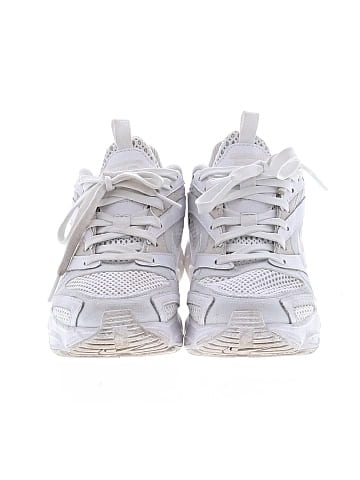 Nike Sneakers (view 2)