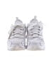 Nike White Sneakers Size 6 - photo 2
