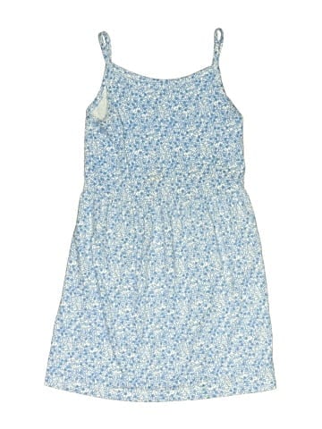 Carter's Dress (view 1)