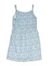 Carter's Blue Dress Size 4 - photo 1