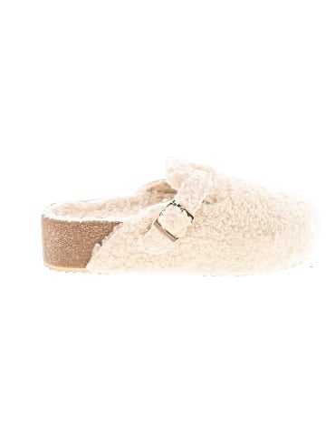 Mia Mule/Clog (view 1)