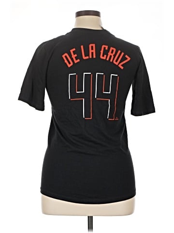 Nike Active T-Shirt (view 2)
