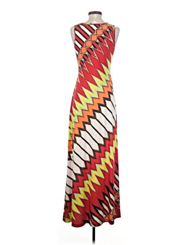 ECI Casual Dress (view 2)