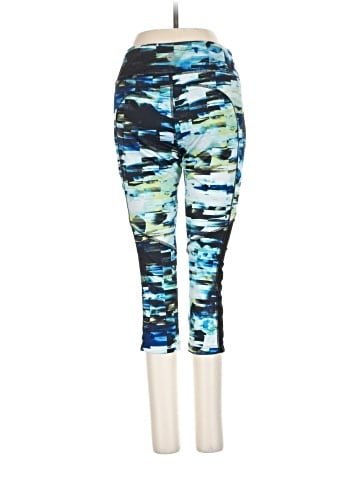 Avia Active Pants (view 2)