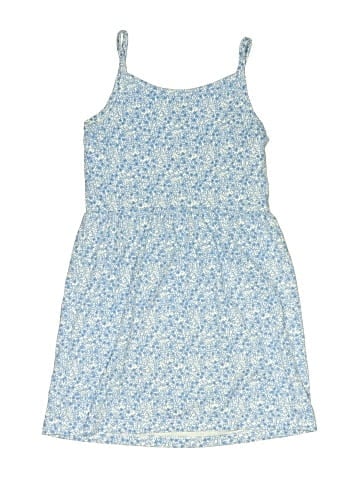 Carter's Dress (view 2)