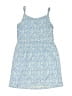 Carter's Blue Dress Size 4 - photo 2