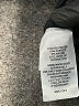 Halogen Black Turtleneck Sweater Size M - photo 8