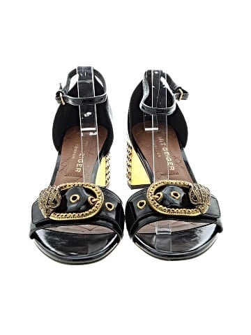 Kurt Geiger London Sandals (view 2)