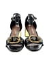Kurt Geiger London Black Sandals Size EU 40 1/2 - photo 2