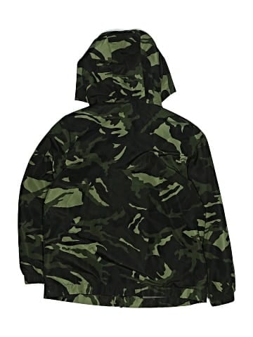 Old Navy Windbreaker (view 2)