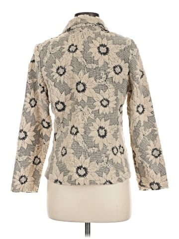 Zara Blazer (view 2)