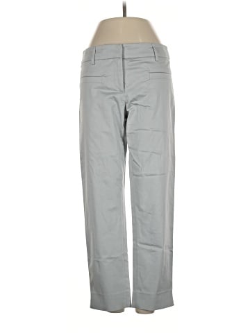 Giorgio Armani Casual Pants (view 1)