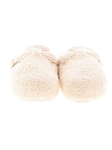 Mia Mule/Clog (view 2)