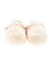 Mia Ivory Mule/Clog Size 6 - photo 2