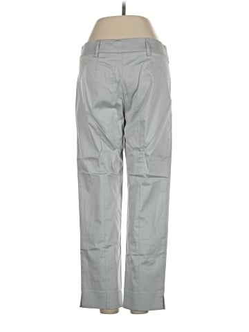 Giorgio Armani Casual Pants (view 2)