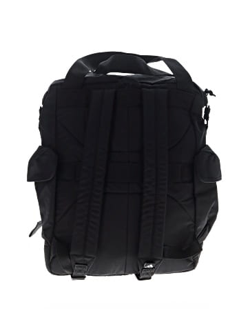 Adidas Backpack (view 2)