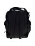 Adidas 100% Polyester Black Backpack One size - photo 2