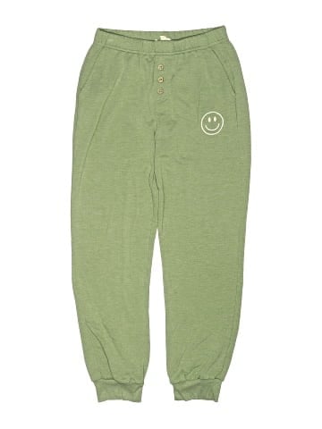 Jessica Simpson Sweatpants (view 1)