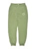 Jessica Simpson Green Sweatpants Size 8 - photo 1