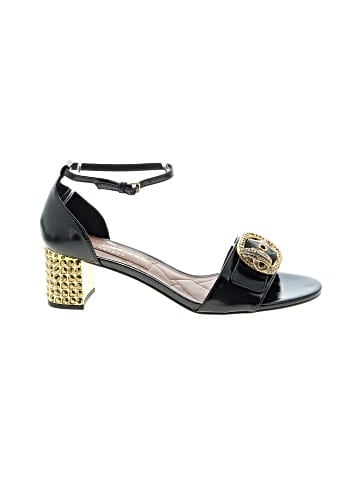 Kurt Geiger London Sandals (view 1)