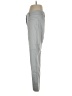 Giorgio Armani Solid Gray Casual Pants Size 36 waist - photo 5