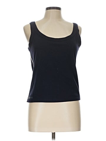 Lauren Active by Ralph Lauren Tank Top (view 1)