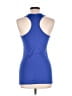 FILA Blue Active Tank Size L (estimated) - photo 2